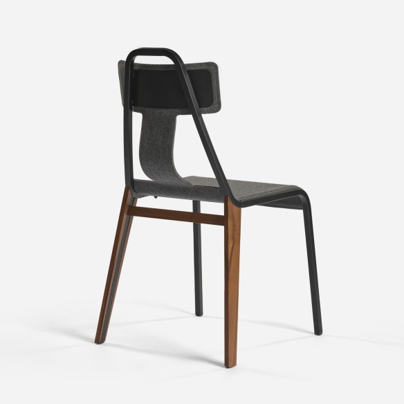 CHAISE_21 FLANELLE NOYER