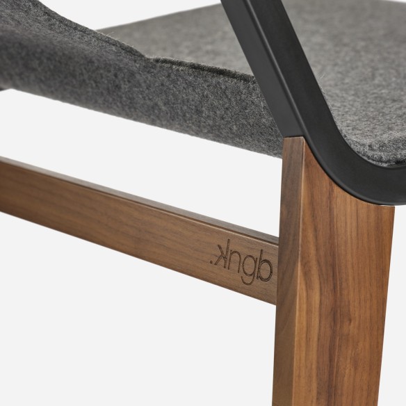 CHAISE_21 FLANELLE NOYER