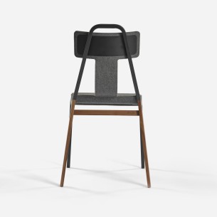 CHAISE_21 FLANELLE NOYER