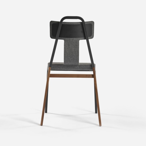 CHAISE_21 FLANELLE NOYER