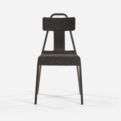 CHAISE_21 KVADRAT NOYER