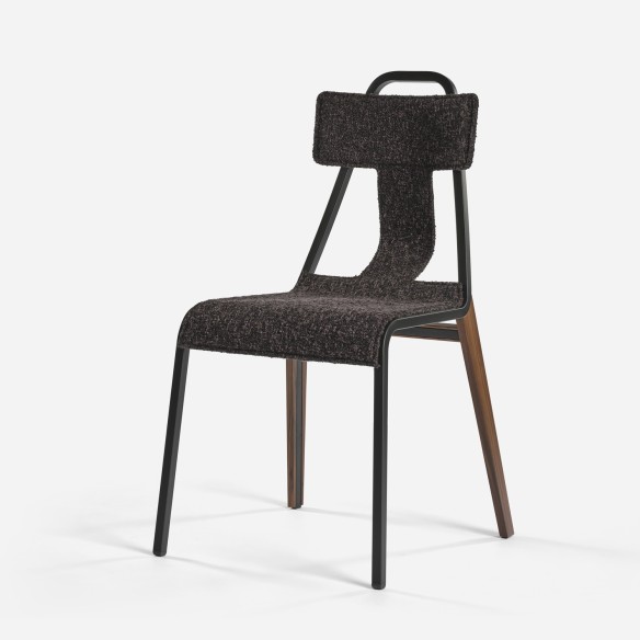 CHAISE_21 KVADRAT NOYER