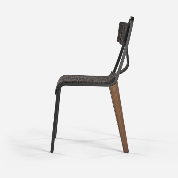 CHAISE_21 KVADRAT NOYER