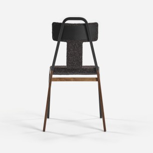 CHAISE_21 KVADRAT NOYER