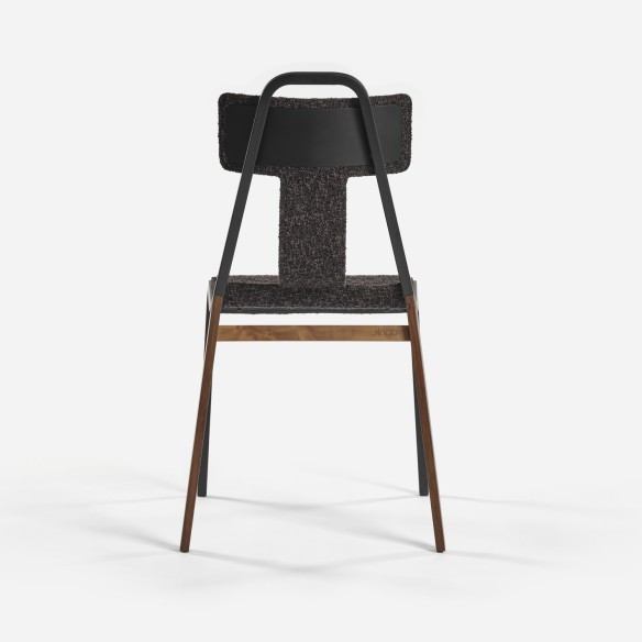 CHAISE_21 KVADRAT NOYER