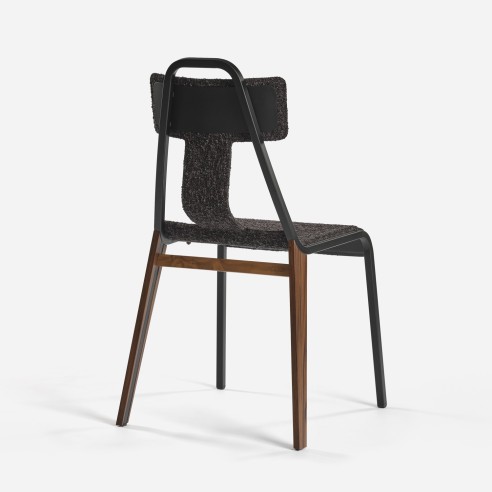 CHAISE_21 KVADRAT NOYER