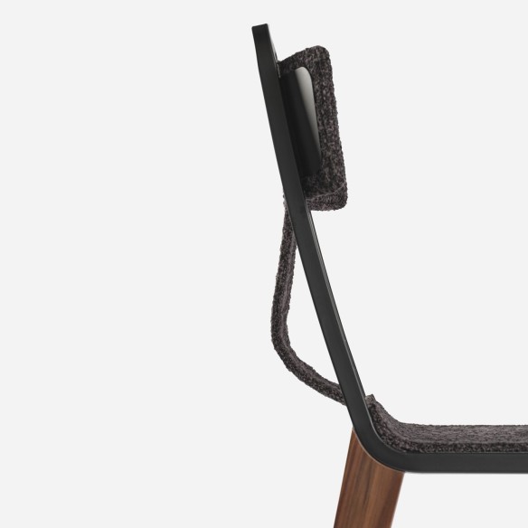 CHAISE_21 KVADRAT NOYER