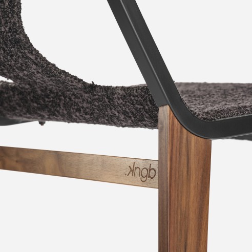 CHAISE_21 KVADRAT NOYER