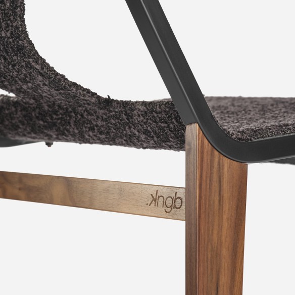 CHAISE_21 KVADRAT NOYER