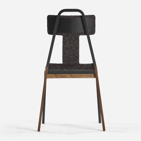 CHAISE_21 KVADRAT NOYER