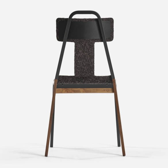 CHAISE_21 KVADRAT NOYER