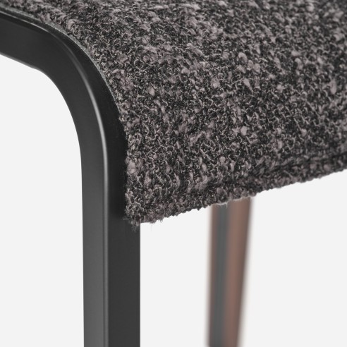CHAISE_21 KVADRAT NOYER