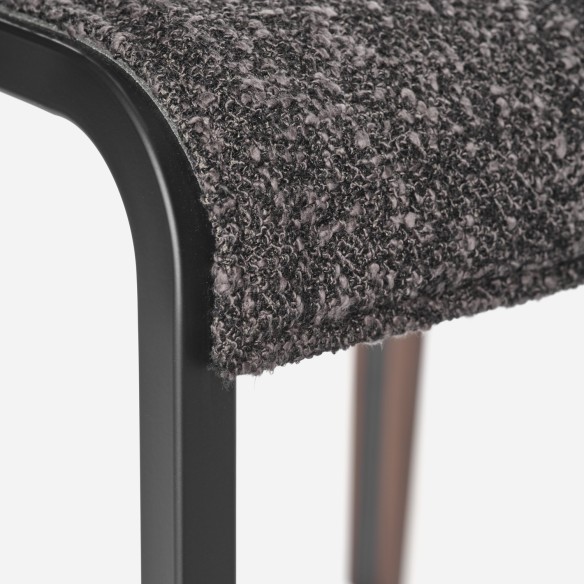 CHAISE_21 KVADRAT NOYER