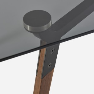 TABLE_21 NOYER VERRE FUMÉ 2