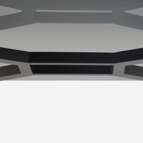 TABLE_21 NOYER VERRE FUMÉ