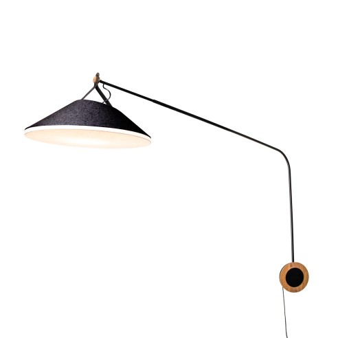 POTENCE_18 NOYER HUILÉ