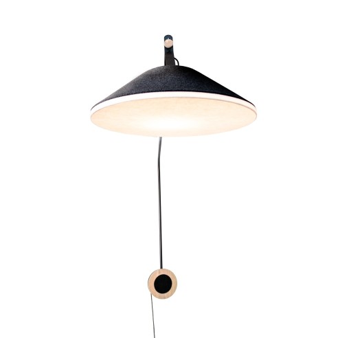 POTENCE_18 NOYER HUILÉ