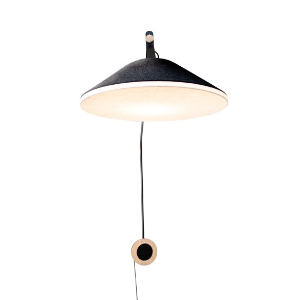 POTENCE_18 NOYER HUILÉ