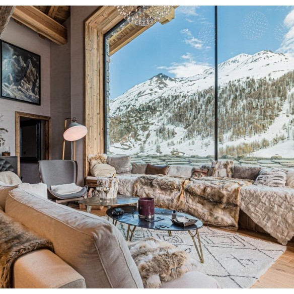 LAMPADAIRE_14 CHÊNE NATURE