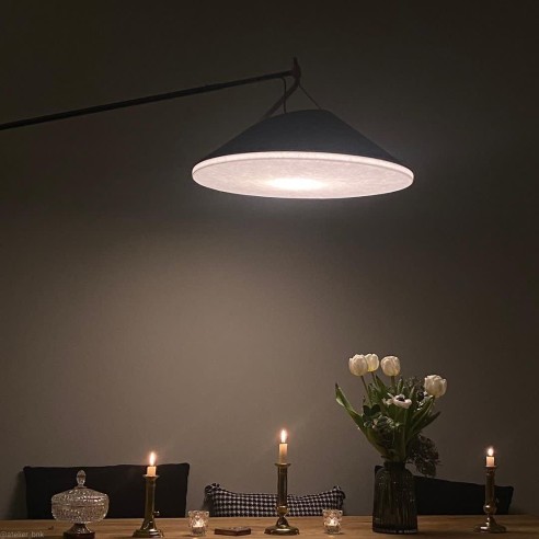 POTENCE_18 CHÊNE NATURE