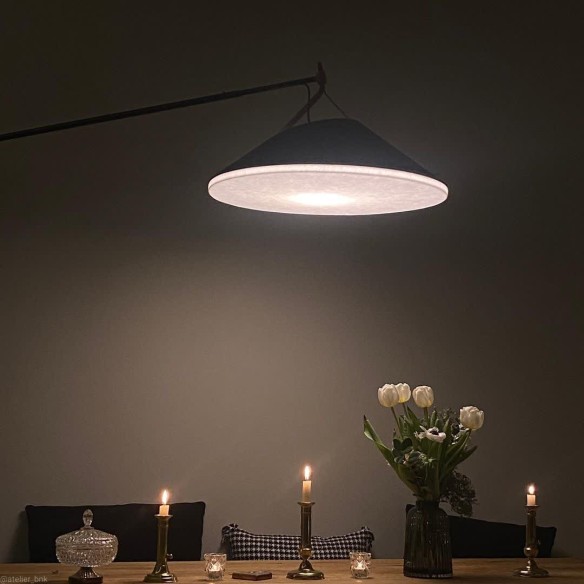 POTENCE_18 NOYERHUILÉ