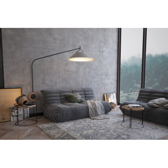 POTENCE_18 NOYERHUILÉ