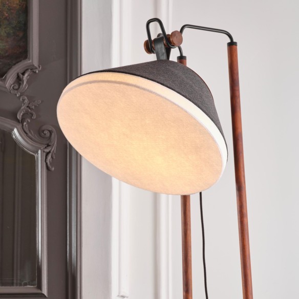 LAMPADAIRE_14 NOYER HUILÉ