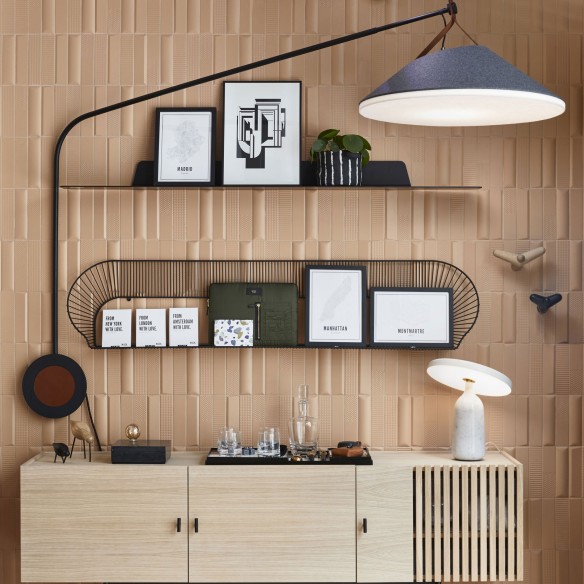 POTENCE_18 NOYERHUILÉ