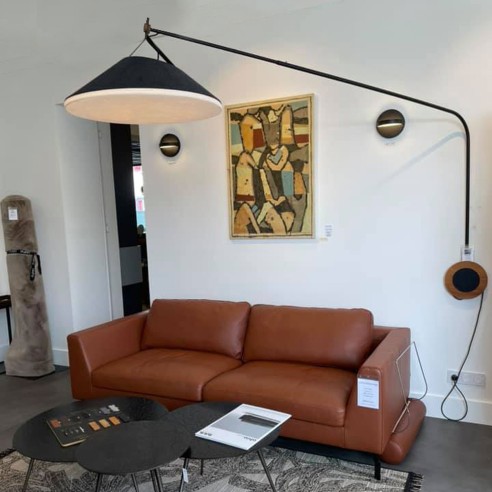 POTENCE_18 NOYER HUILÉ