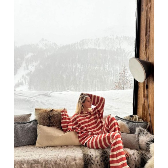 APPLIQUE_16 CHÊNE NATURE