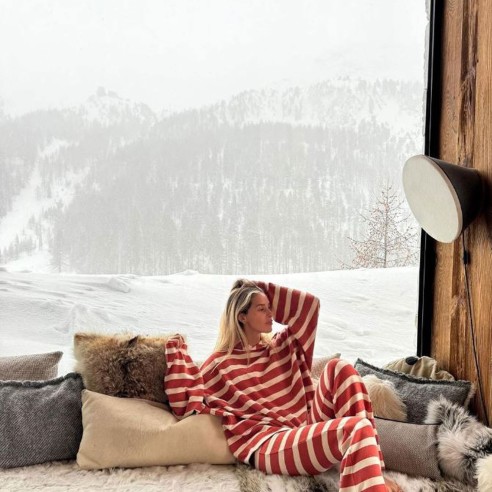 APPLIQUE_16 CHÊNE HUILÉ