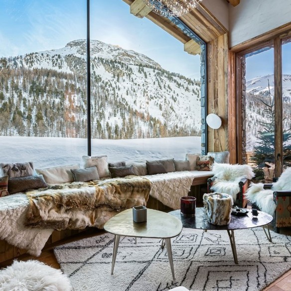 APPLIQUE_16 CHÊNE HUILÉ