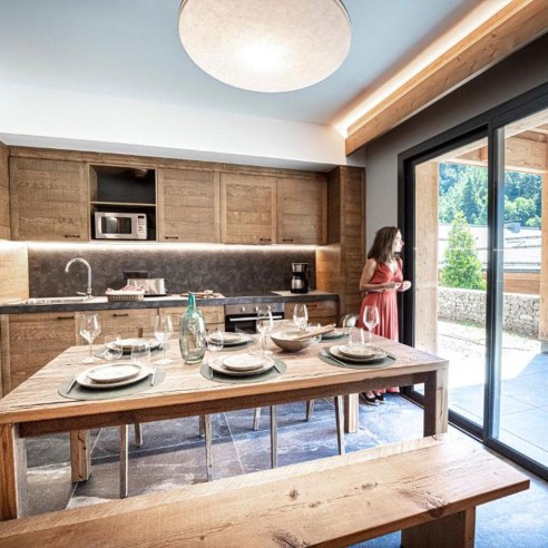 SUSPENSION_16 CHÊNE NATURE