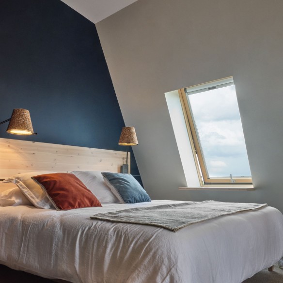 APPLIQUE-CHEVET_19 CHÊNE HUILÉ