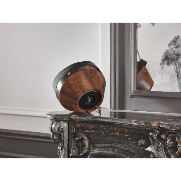 PROJECTEUR_16 NOYER HUILÉ