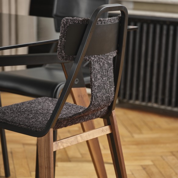 CHAISE_21 KVADRAT NOYER