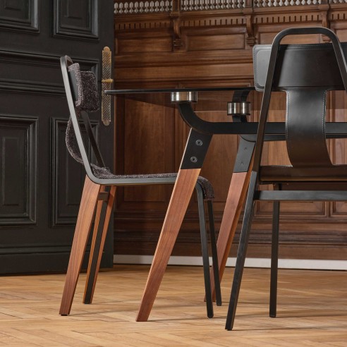 CHAISE_21 KVADRAT NOYER