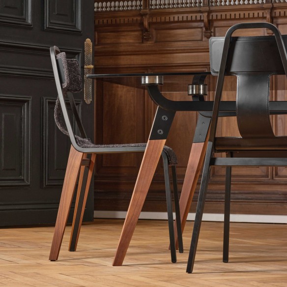 CHAISE_21 KVADRAT NOYER