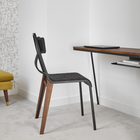 CHAISE_21 KVADRAT NOYER