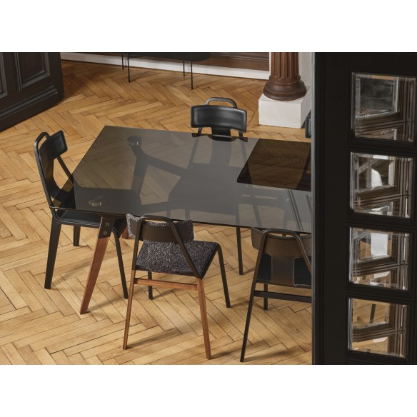 CHAISE_21 FLANELLE NOYER