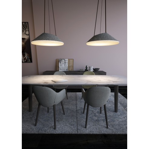 SUSPENSION_16 CHÊNE NATURE SUSPENSION_16 CHÊNE NATURE