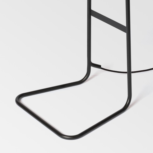 liseuse design liseuse design