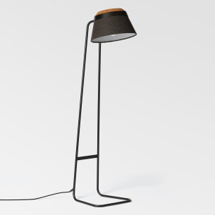liseuse design