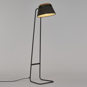 liseuse design 2