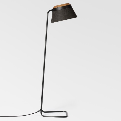 liseuse design liseuse design