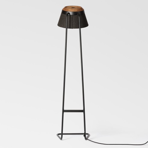 liseuse design liseuse design