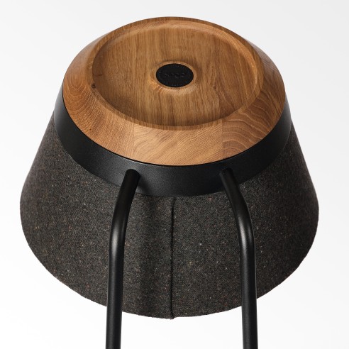 liseuse design liseuse design