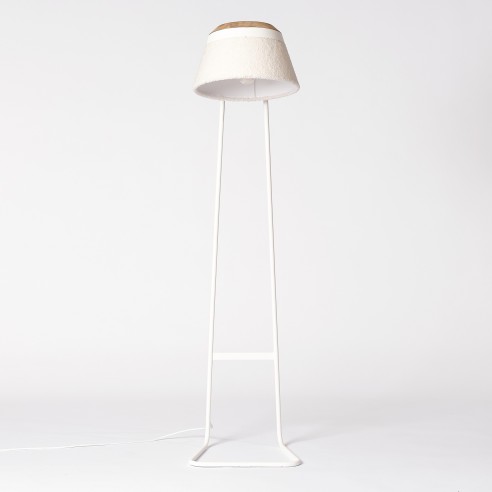 liseuse design blanche liseuse design blanche