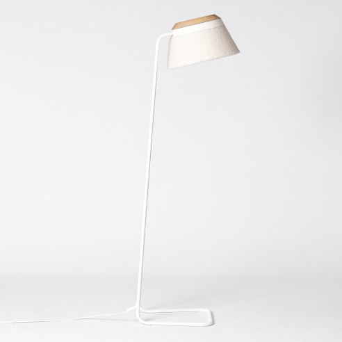 liseuse design blanche liseuse design blanche