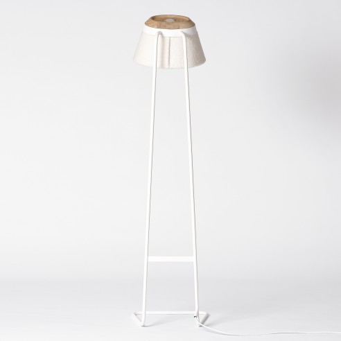 liseuse design blanche liseuse design blanche